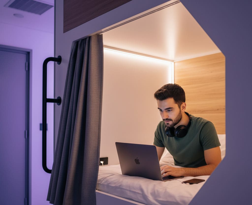 places to stay in Katra