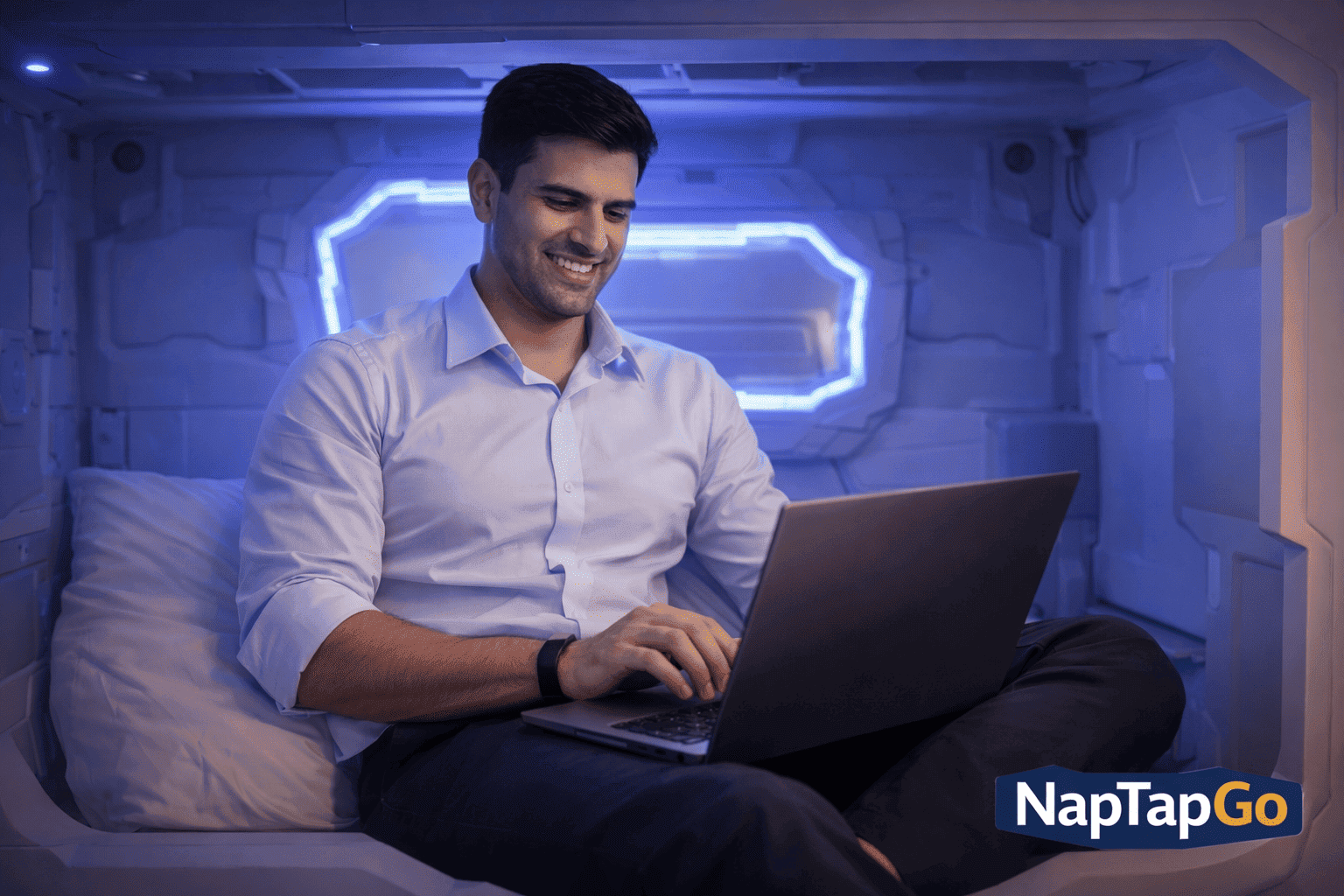 hotels near cyber hub gurgaon