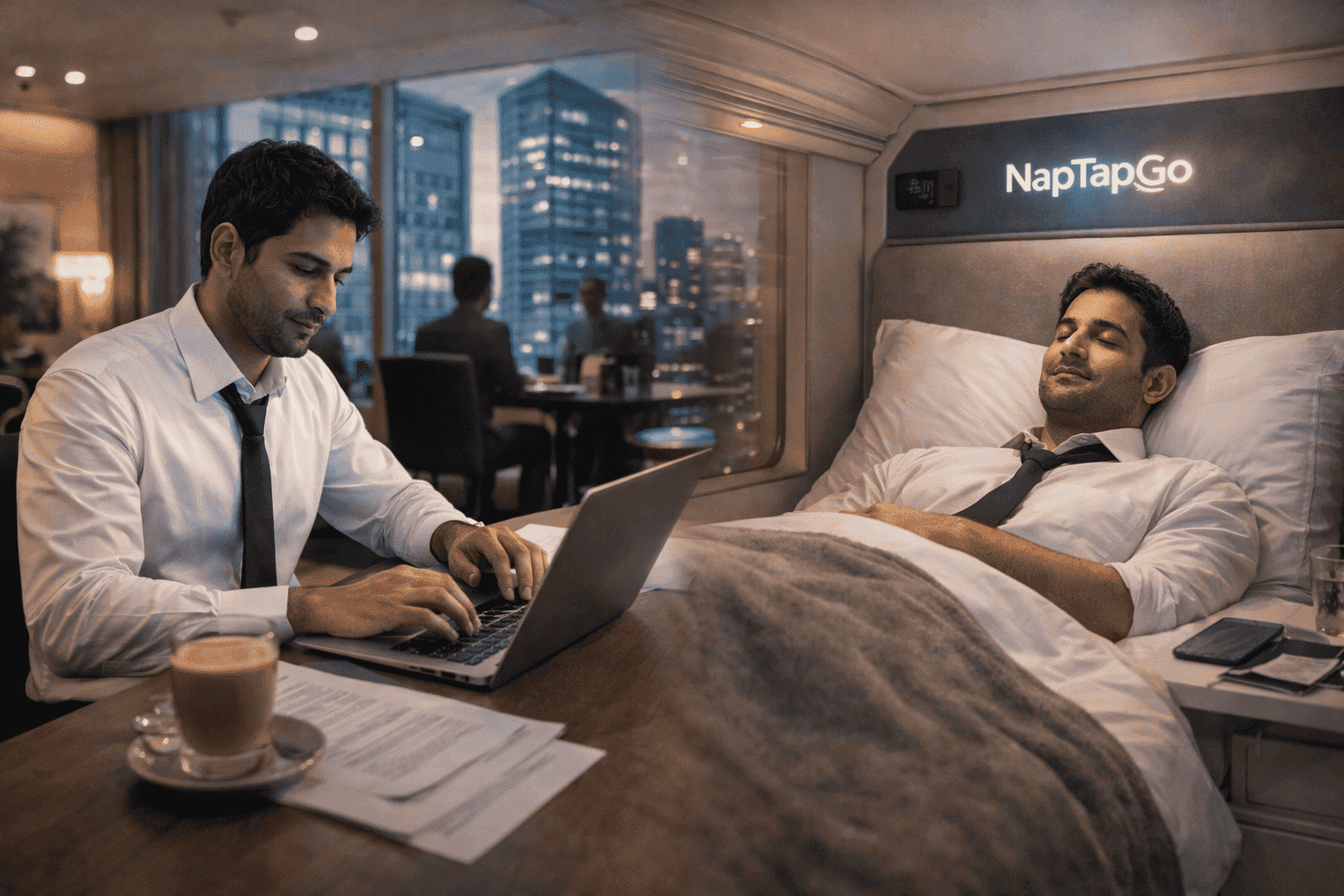 hotels near dlf cyber city gurgaon