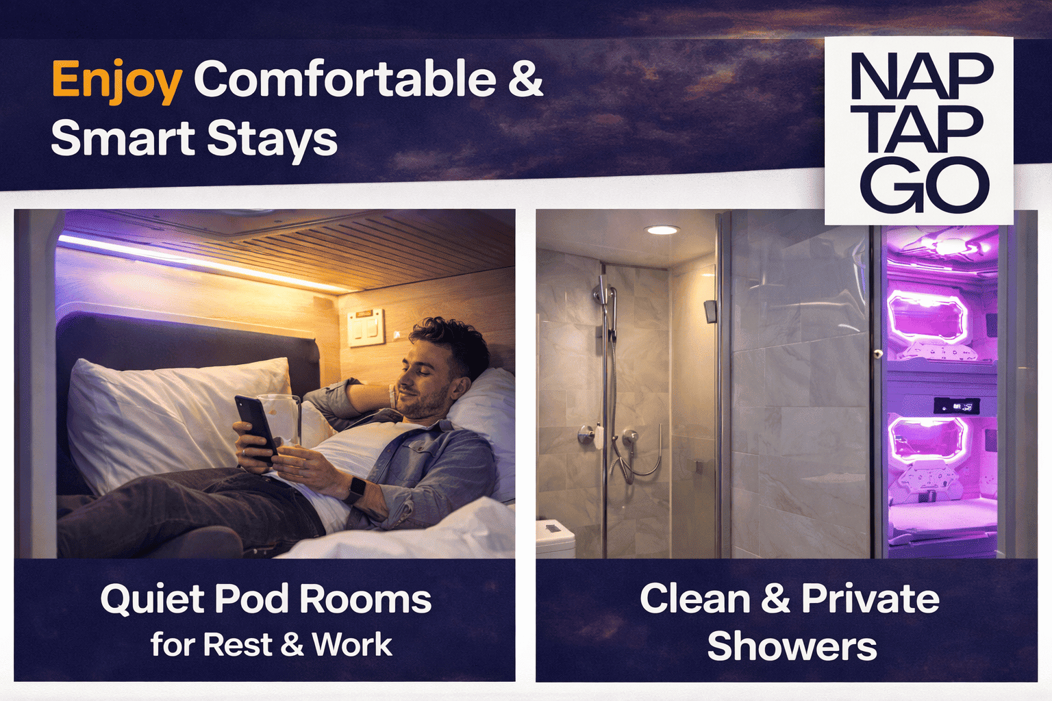 hotel in gurgaon near udyog vihar