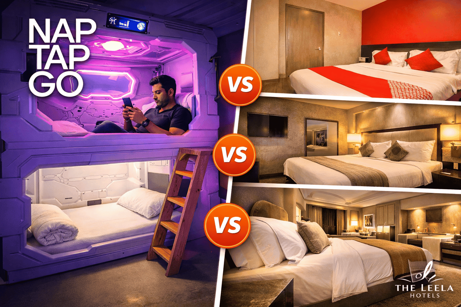 hotel for couples gurgaon